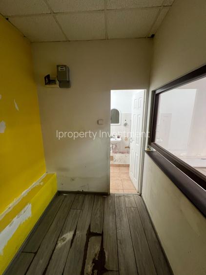 Spatiu Comercial 45mp Piata Minis Titan vad comercial mare - 3