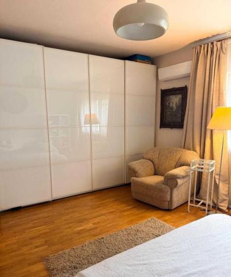 APARTAMENT 4 /8 BL 1994 REABILITAT SCOALA 81 METROU VEDERE MIXTA HOL H