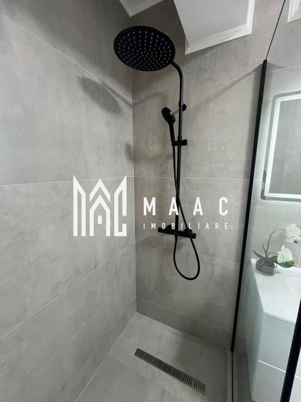 Apartament 2 camere de închiriat | Șelimbăr, Doamna Stanca | parcare