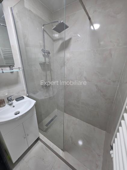 Apartament 2 camere Obor etaj 2 mobilat - 5