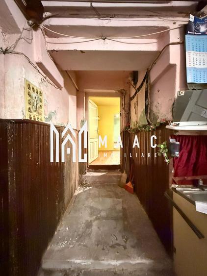 Apartament 2 camere | Investitie | Ultracentral