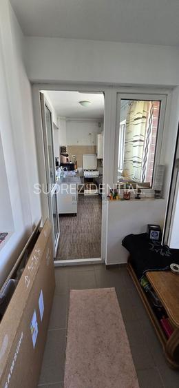 Apartament modern 2 camere, 700 m de metrou Dimitrie Leonida, parcare - 14