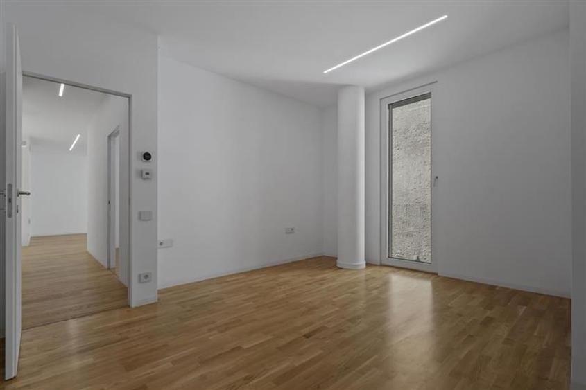 Excelenta in Arhitectura si Design Exclusiv