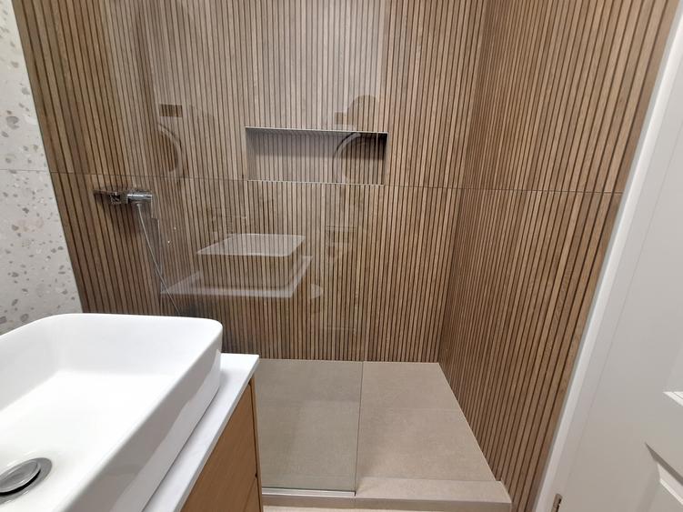 Apartament 2 camere | Mobilat si utilat | 2 locuri de parcare | Torontalului
