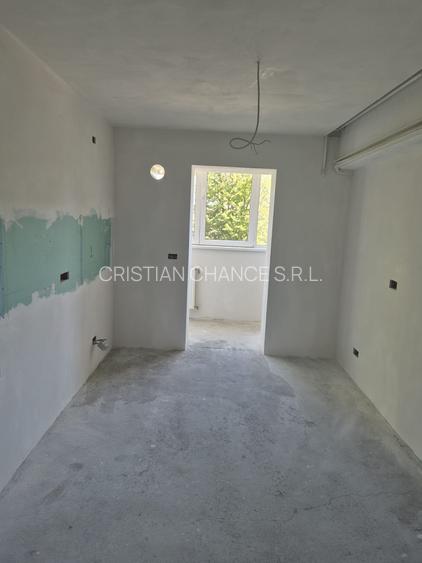 40283  Apartament 4 camere Victoria - 10