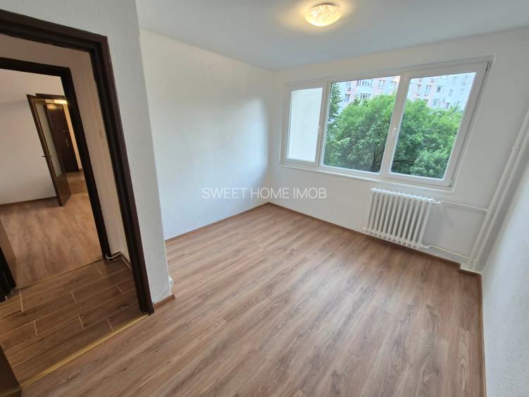 Colentina vanzare ap 3 camere Sectia 7 - Ion Berindei - 7