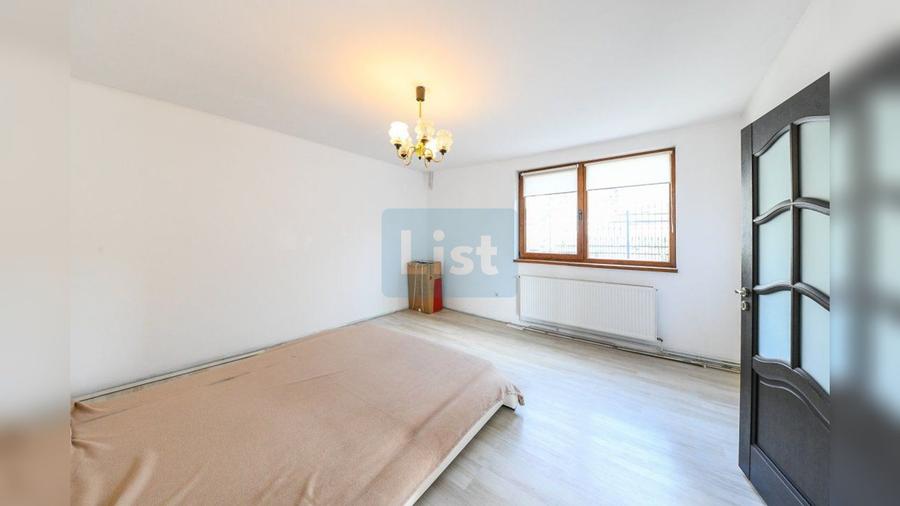 Duplex de vanzare in cartierul Iris
