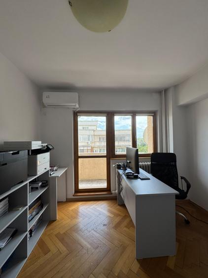 Spatiu Comercial | Apartament 3 Camere | Unirii - Horoscop