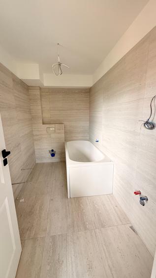 CENTRU VECHI apartamente in rate cu dobanda 0%!!!