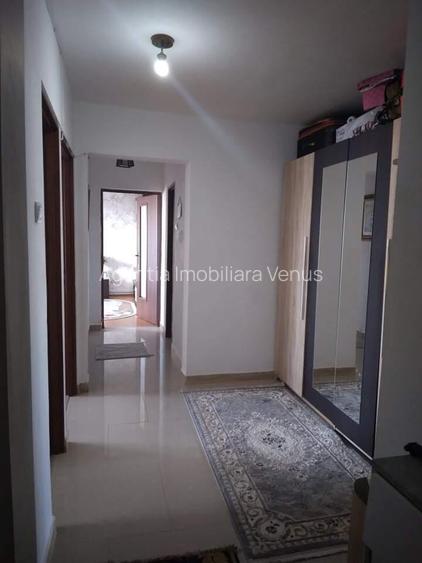 Apartament 2 camere Pietonal Unirii - 10