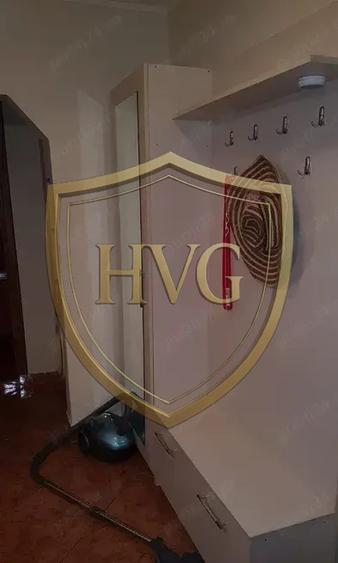 Apartament 2 Camere | Decomandat | Centrala Proprie | Aparatorii Patriei