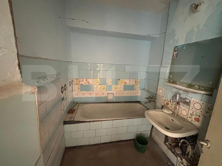 Apartament 4 camere, 85,21mp, zona Calea Bucuresti