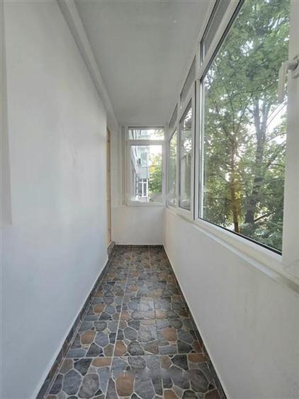 ION MIHALACHE (1 MAI ) / RENOVAT / METROU 5 MINUTE / IMOBIL FARA RISC
