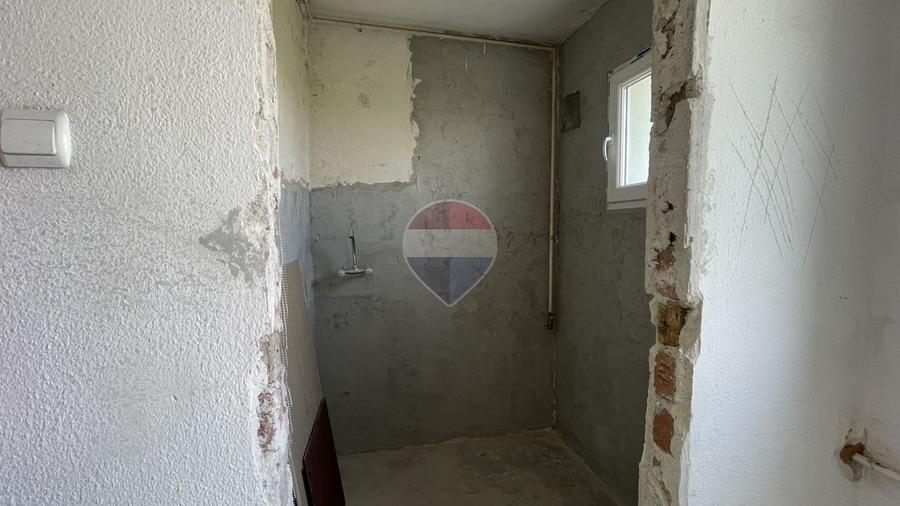 Apartament cu 1 camere de vânzare în zona Pantelimon