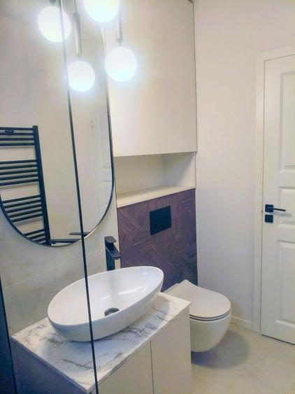 De vanzare apartament cu 2 camere, port, parter, 75.000 euro