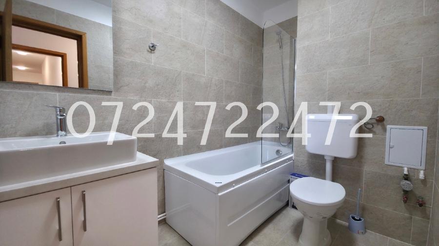 Apartament top Unirii Proprietar