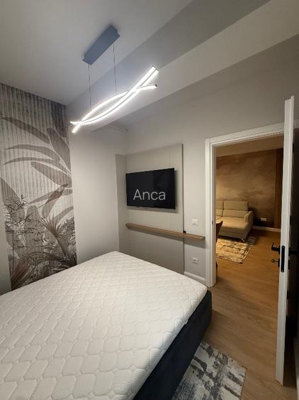 Direct proprietar!! Militari Residence – 2 cam. – Rezervelor – Tineretului - 5