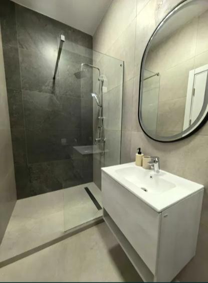 2 camere 13 Septembrie - Marriot