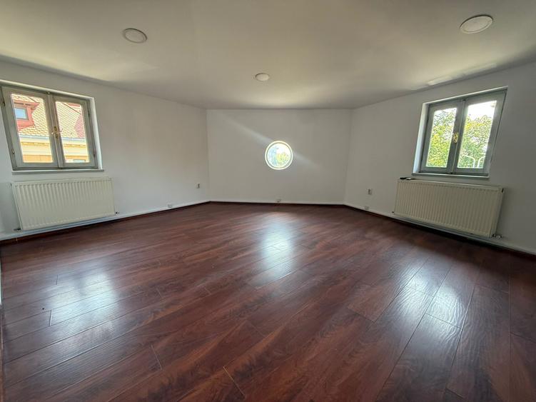 Spațiu de birouri 87 mp | Piața Sfântul Ștefan | Ultracentral