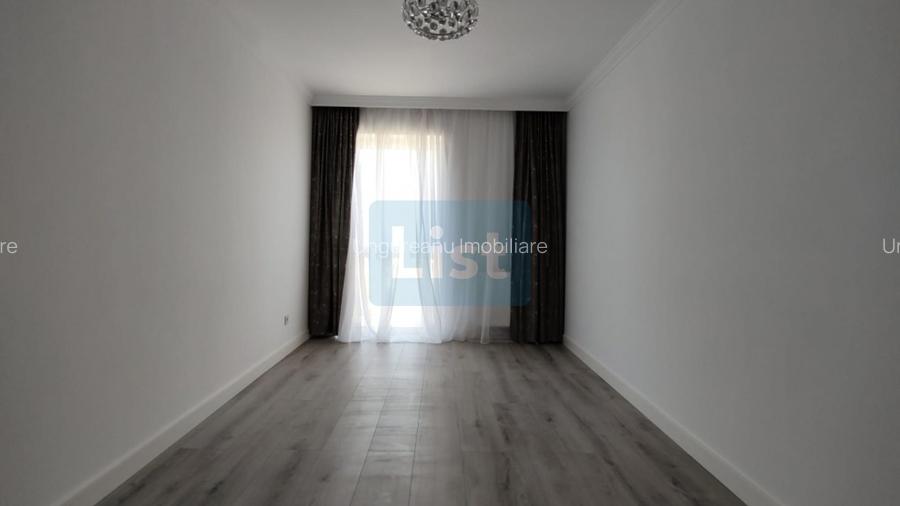 Comision 0% | Penthouse 5 camere | - 13