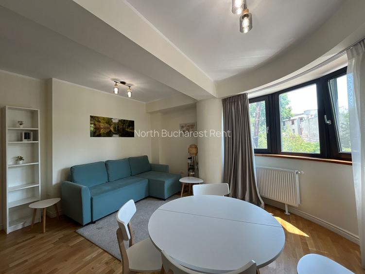 Apartament 3 Camere - 3
