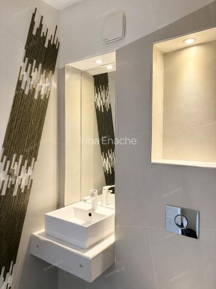 Particular inchiriez apartament 3 camere,  str. Radu BELLER - 5