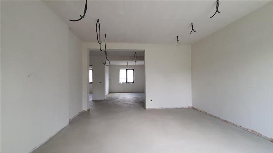 CASA PREMIUM P+M - 252 MP UTILI - TEREN 450 MP - EFICIENTA ENERGETICA - 5 DORMIT