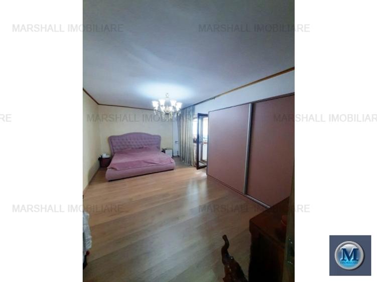 Garsoniera de vanzare, zona Ultracentral, 40 mp #16635