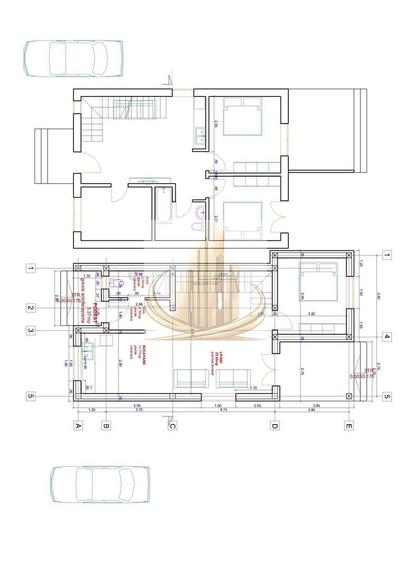 Casă individuală Săcălaz|4 camere|103 MP|360 TEREN |TOATE UTILITATILE