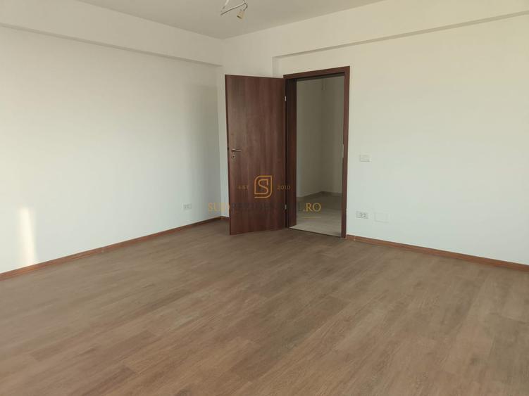 Apartament 2 camere, finalizat 2024, 62.5 mp, Grand Arena, Sector 4