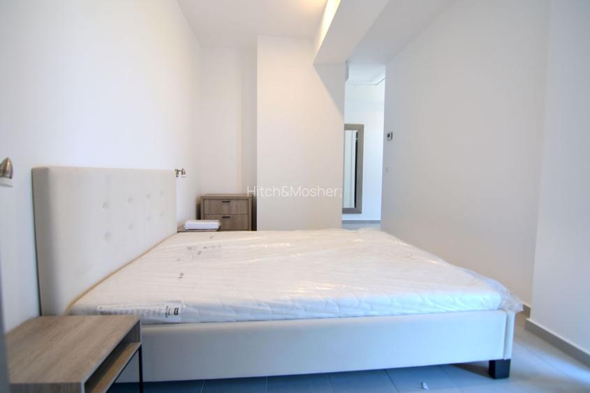 Apartament 2 camere in imobil nou-Zona Soarelui Timisoara - 5