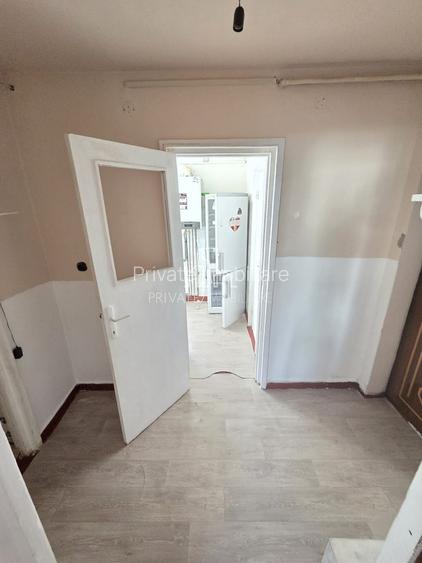 Apartament 3 camere, Cf.1, etaj 1, Tarnaveni - 15
