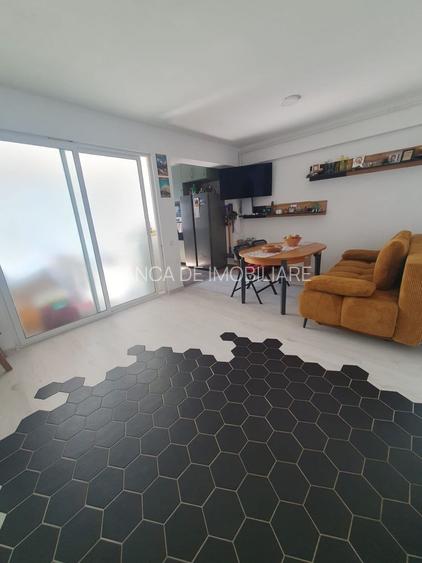 Apartament 3 camere Soho Residence - 2