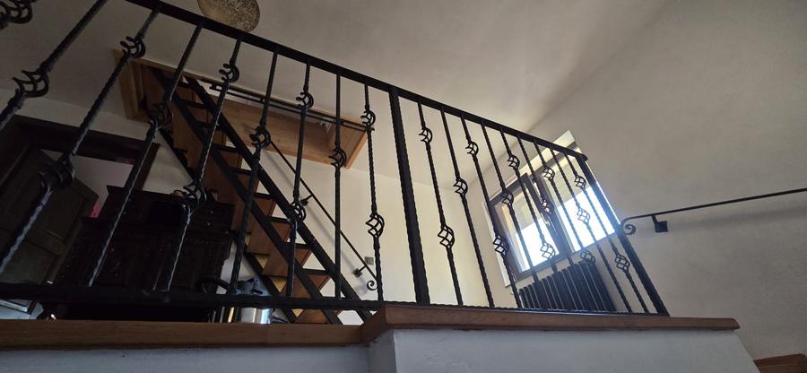 Casă moderna 250 mp utili, teren 900 mp, Faget!