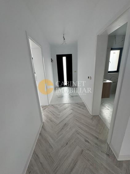 Casă Individuală – Parter, Miroslava - 160.000 Euro