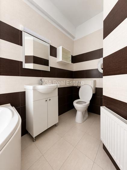 Apartament 3 camere aproape de plaja | Mamaia Nord | Navodari - 20