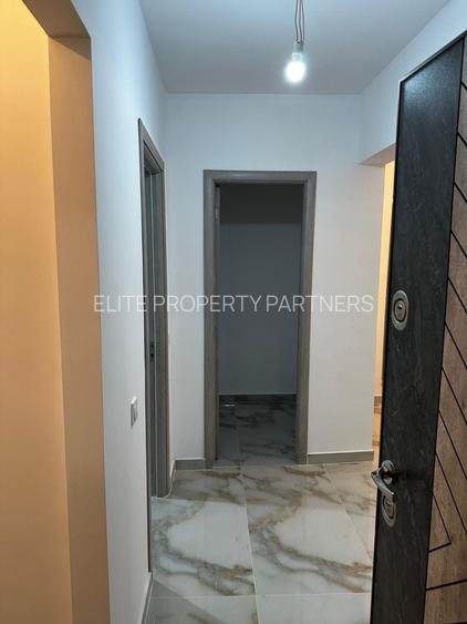 Apartament 3 camere| decomandat | Bulevardul Timisoara - 11