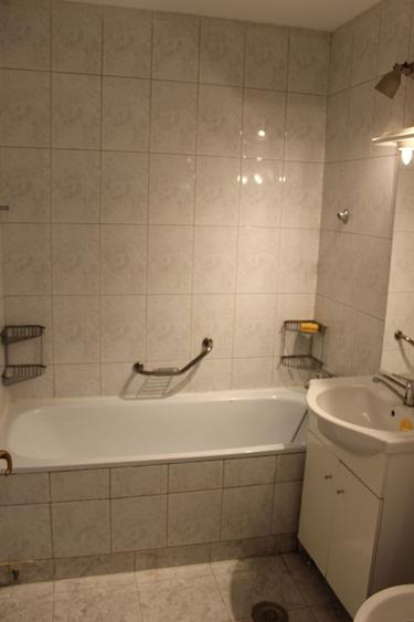 Stefan cel Mare X Floreasca apartament 2 camere de vanzare pret 89.900euro