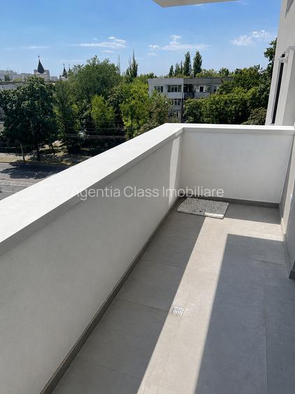 Apartament 2 camere | Flamingo Luxury 2 | Etaj 4 | Finalizat 2025 - 9