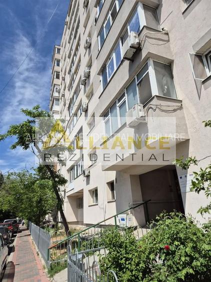 Parc IOR Apartament 2 Camere an 1981 - 12