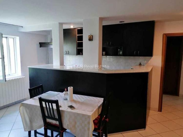 Apartament 2 camere | Aviatiei | metrou Aurel Vlaicu | parcare - 4