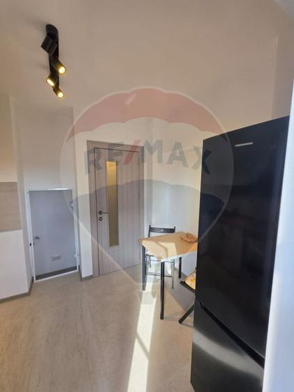 Apartament cu 1 camere de închiriat în zona Iancului