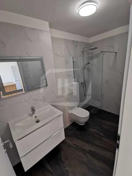 Apartament 2 camere I cu parcare I The Nest