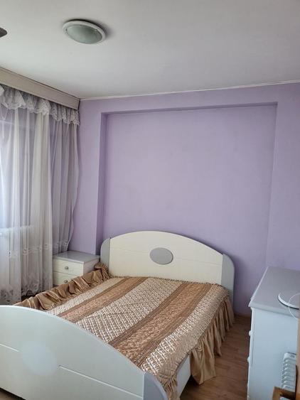 Drumul Taberei bulevard planul B- Constantin Brancusi