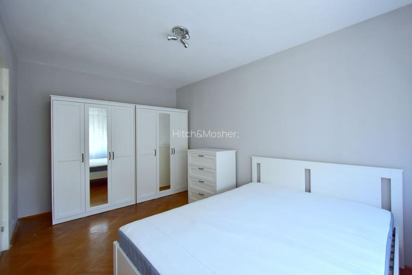 Apartament 2 camere - Medicina Timisoara (Str. Bucuresti) - 6