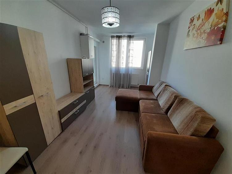 Vanzare apartament 2 camere bloc nou zona Piata 1 Mai Iris, Cluj-Napoca