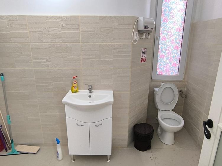 CENTRU MIGA - Birouri moderne linga Tribunal !