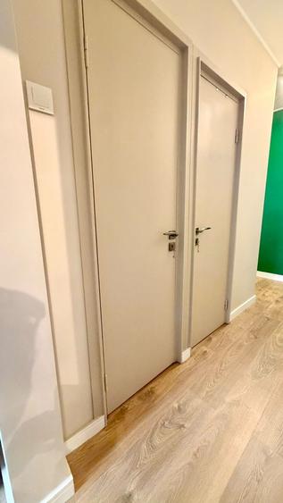 Apartament 2 camere Parc Drumul Taberei