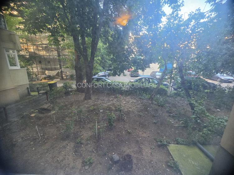 Colentina Rau vanzare apartament 3 camere - 16