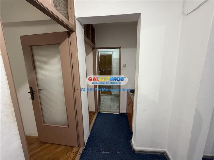 Inchiriere spatiu birouri, 2 camere, Cantacuzino, Ploiesti